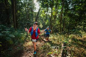 BIB: 381
                            <button type="button" onclick="openModal(22545825)" class="btn btn-primary btn-sm float-right btn-popup" data-toggle="modal" data-target=".modal-high-quality">
                        <i class="fas fa-shopping-cart"></i> Add to Cart
                    </button>
                                            <button type="button" onclick="isThisMe(22545825, true)" class="btn btn-success btn-sm float-right btn-popup btn-isme hidden" data-toggle="tooltip" data-placement="bottom" title="นี่คือรูปของคุณใช่ไหม คลิกที่นี่เพื่อเอาเข้าอัลบั้ม">
                        <i class="fas fa-plus"></i> Add to album
                    </button>
                    <button type="button" onclick="isThisMe(22545825, false)" class="btn btn-warning btn-sm float-right btn-popup btn-isnotme hidden">
                        <i class="fas fa-ban"></i> Remove from album
                    </button>